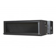 FXMQ-M