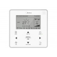 Midea WDC WDC-120G/WK(A)