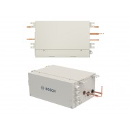 Bosch AF-SB AF-SB 01-1 L