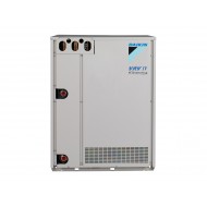 Daikin VRV IV W RWEYQ12T9