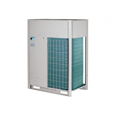 Daikin VRV IV+ CH RYYQ14U Daikin VRV IV+ CH RYYQ14U