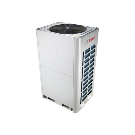Bosch AF5300A-C AF5300A 28 C-3 Bosch AF5300A-C AF5300A 28 C-3