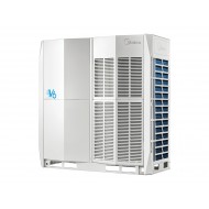 Midea V6 Individual MV6-i785WV2GN1