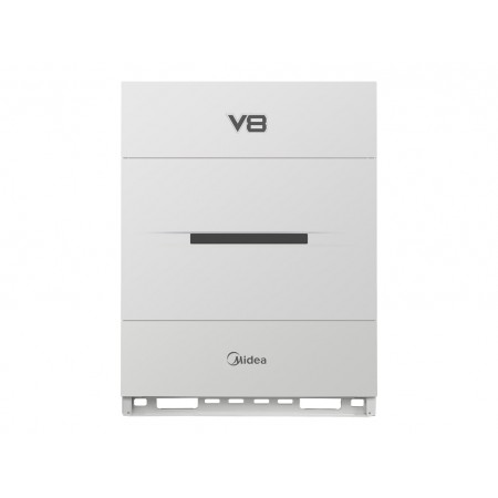 Midea V8 PRO MV8-670WV2GN1(PRO) Midea V8 PRO MV8-670WV2GN1(PRO)