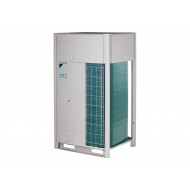 Daikin VRV IV+ HP RXYQ8U/-40