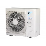 Daikin VRV IV S RXYSQ4T8V/-40