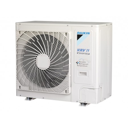 Daikin VRV IV S RXYSQ4T8V/-40 Daikin VRV IV S RXYSQ4T8V/-40