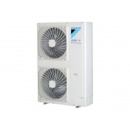 Daikin VRV IV S RXYSQ10TY/-40