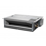 Daikin FXDQ-A3 FXDQ20A3