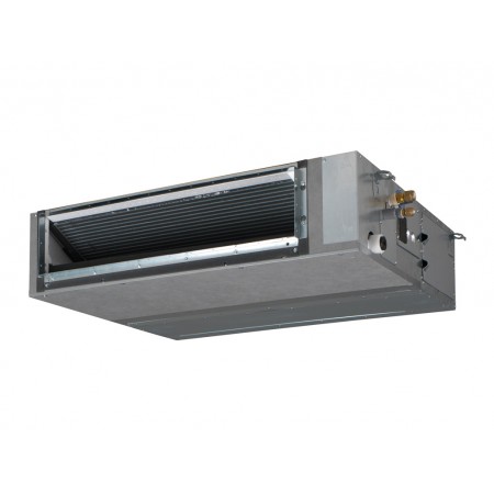 Daikin FXSQ-A FXSQ100A Daikin FXSQ-A FXSQ100A