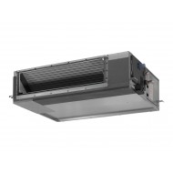 Daikin FXMQ-P7 FXMQ63P7