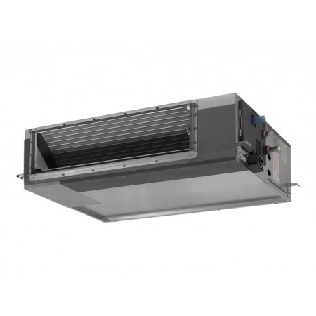 Daikin FXMQ-P7 FXMQ63P7 Daikin FXMQ-P7 FXMQ63P7
