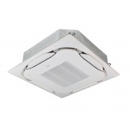 Daikin FXFQ-B FXFQ20B