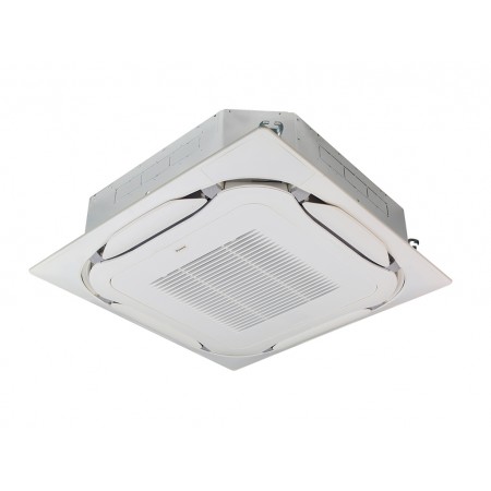 Daikin FXFQ-B FXFQ40B Daikin FXFQ-B FXFQ40B