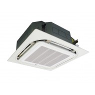 Kentatsu KR KR115HFAN1