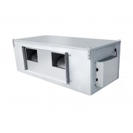 Kentatsu KT KT72HFAN1