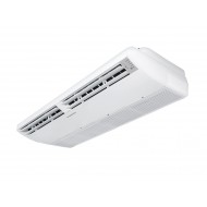 Kentatsu KCA KCA140HFAN1
