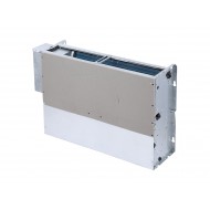 Bosch AF-F-1 AF-F 71-1