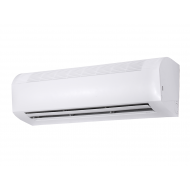 Midea MIH-G (V8) MIH15GHN18