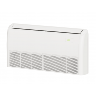 Midea MIH-DL (V8) MIH140DLHN18